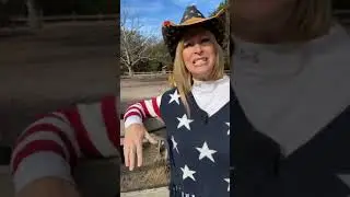 Funny Farm Rescue Live   Episode 81