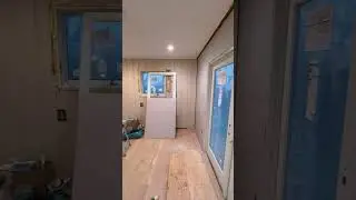 Commercial renovation #hamptons #building #renovation #contractor #nyc