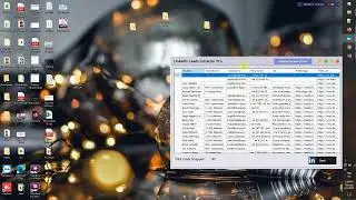 LinkedIn Leads Extractor Pro 1.0