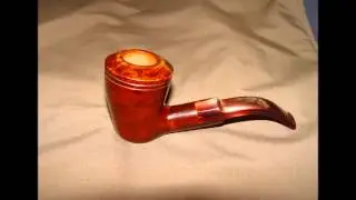 Crowned Dublin for Big Star Cigar