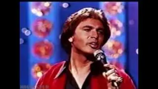 WE MADE IT HAPPEN = ENGELBERT HUMPERDINCK