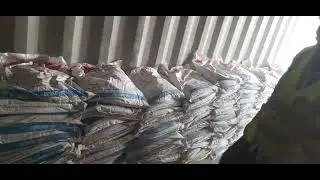 PAYRA -Fosroc Renderoc Plug  Water Plug Supply Web: www.payraecc.com Cell:+8801726684264 Bangladesh