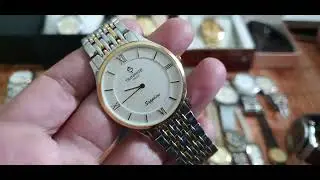 13th1Đồng hồ Trinh Long ĐT Zalo 0817362368