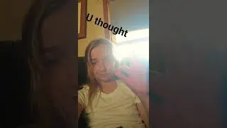 #Funny Lol #fake