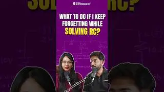 IPM Aspirants: How to Retain Information in RC Passages 📖🔍| Tips for Solving RC Passage 🚀| #shorts