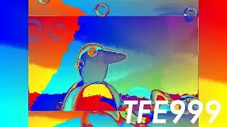 pingu pain crying in synth 2
