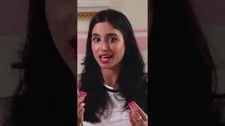 Zainab Abbas Shares Worst Comments Gets On Social Media😑😑#zainababbas #psl2024 #cricket #babarazam