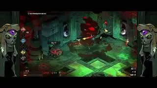 Steam   Hades   ep 15   Escape 18