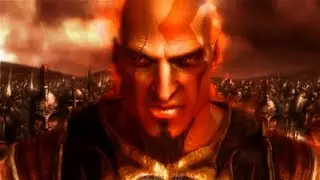 God of War 1 - Part 4 of 11