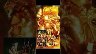 legendary Titans edit 🔥🔥|skibidi toilet