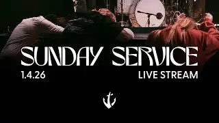 FIRST LOVE CHRISTIANITY | Pastor Danny Ramirez | Anchor Church