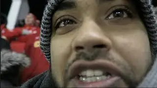 PATRIOTS vs CHIEFS AFC CHAMPIONSHIP ULTIMATE BANDWAGON VLOG!