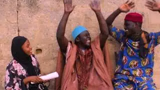 NDAANA @58th anniversary independence
