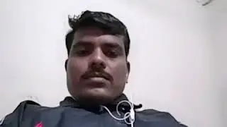 Varata song