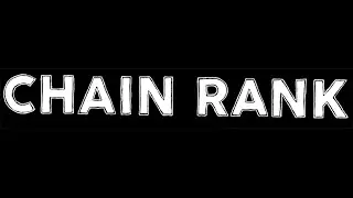 Chain Rank 05/01/15