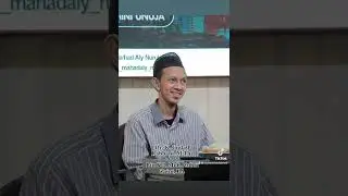 Dr. K. Imdad Rabbani, M.ThI bin KH. Moh Zuhri Zaini, BA