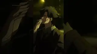 Fate/Zero | Судьба/Начало | Explosion | Взрыв #anime #animation #movie #аниме #fate #twitch