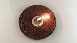 2019 Free Energy Generator 100% Experiment New Ideas