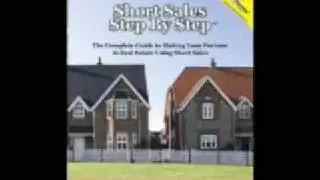 Short Sale Training