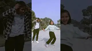 #funnyvideo #comedy #viralshorts #trendingreels #mon.01 #video