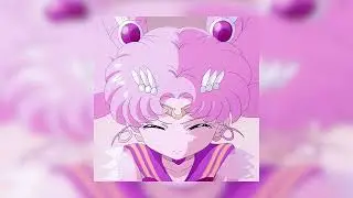 (Free) Pluggnb x Big Rush x Virgingod  Type beat 