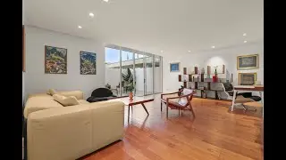 For Sale In Century City Full Service Building | 2170 Century Park East #104
