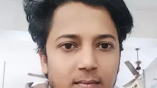 मेरा चैनल मनोरंजन के लिए है