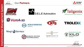Adroit Environmental Management Systems Solutions