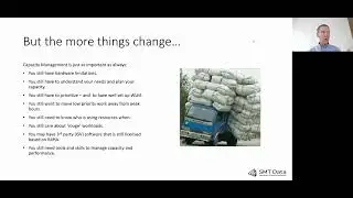 6AI - The Journey to Tailored Fit Pricing