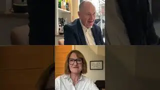 🎙 In-Depth Interview with Kevin Hollinrake MP 🎙