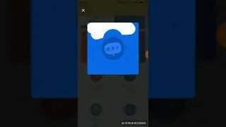 Tez App new offers !! Best Earn Money App new search card !! September 2018 !!