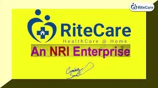 Health Care Services in Vizag | Home Care Services in Vizag | Nursing Services | Rite Care