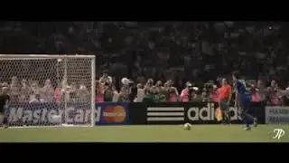 Best Fifa World Cup Promo| 2018| Russia