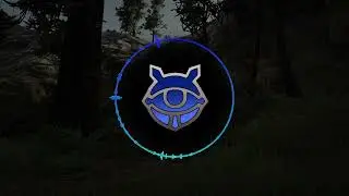 Возьми меня на големов (Black Desert fan music)