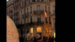 Caen, France