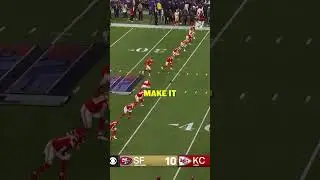 New NFL Kickoff Rule Is BETTER Than You Think 👀