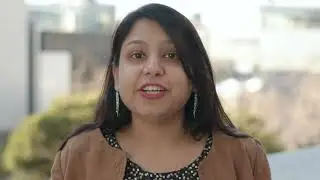 Microsoft's Azure Security Team Discusses Partnering with Forcepoint