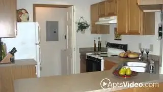 Riverwood - FREE heated garages Apartments in Kenosha, WI - ForRent.com
