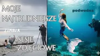 #6  Trudne sesje syrenie
