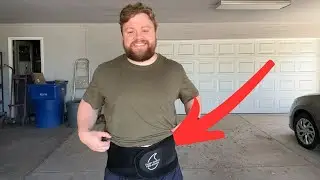 The Best Thing About Sweet Sweat Pro Series Waist Trimmer