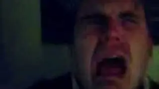 leave britney alone/matt armour