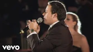 Renascer Praise - Som do Louvor (Ao Vivo)