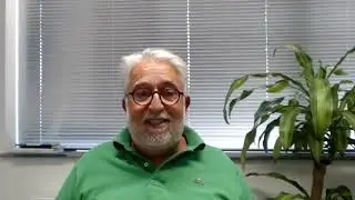 Settlement Agreements Explained - for Employees