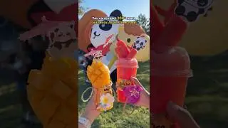 🐼 ORLANDO&rsquo;S HISTORIC DEBUT: PANDA FEST 2026 IS ALMOST HERE!