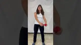 Figure 8 Abs Exercise