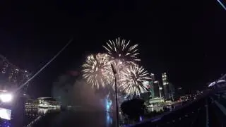 063 Part3 GoPro Concert   YouTube