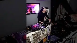 Dj Rab S Show Joe Docherty From The Ibiza beat hour quest mix