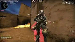 Ты | HvH Highlights