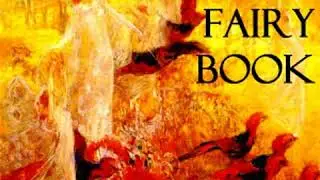 The Orange Fairy Book by Andrew LANG read by Various Part 1/2 | Full Audio Book