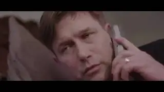 Tapestry - Trailer